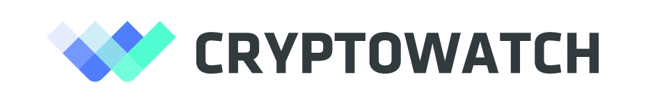 CryptoWatch Indonesia