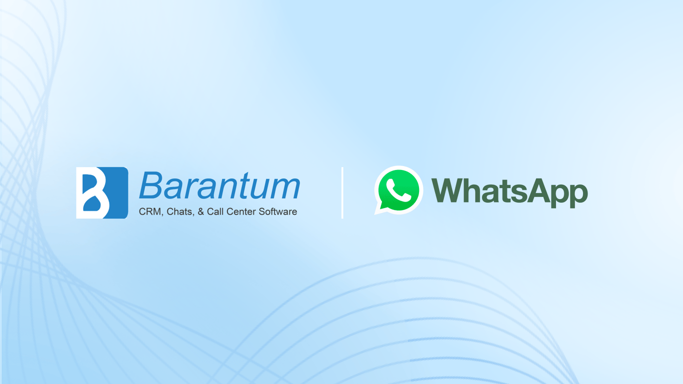 (Barantum.com, Salah Satu BSP WhatsApp Terpercaya di Indonesia)