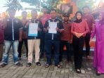 Mantapkan Program Kedepan DPD LSM GNRI Kabupaten Bekasi Gelar Konsolidasi