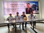 Irpan Haeroni Anggota DPRD Provinsi Jabar Kembali Menggelar Sosper