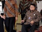 Harapan Ketum PPDI Kepada Presiden Terpilih Prabowo Subianto : Lanjutkan Program Presiden Jokowi Terkait Penyandang Disabilitas 