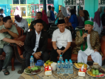 Yayasan YPK Patriot Peringati Maulid Nabi Muhammad SAW 1446 H