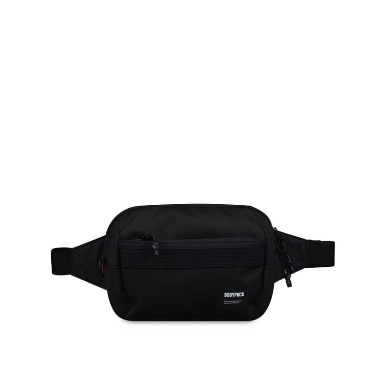 Bodypack Touter 1.0 Waist Bag