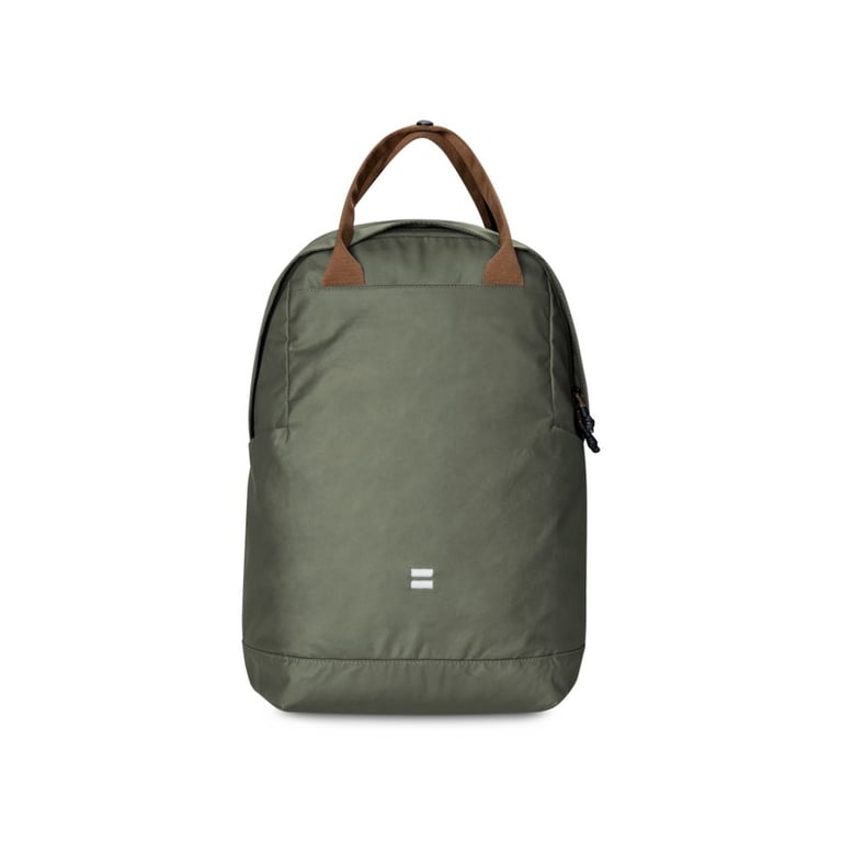 Bodypack Rodeo Laptop Backpack