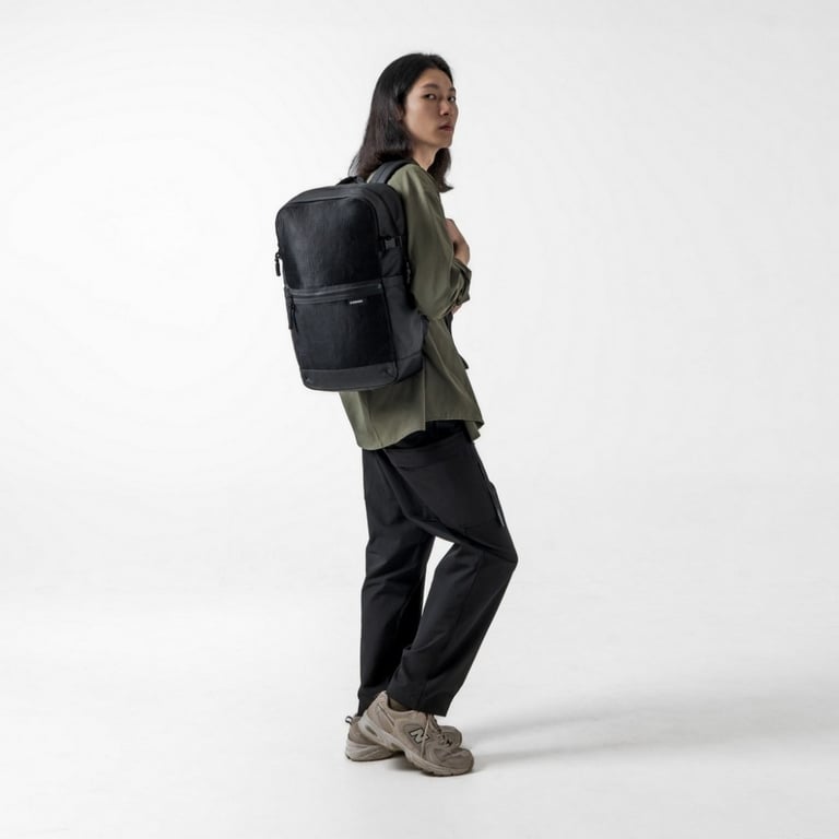 Bodypack Deixier Laptop Backpack