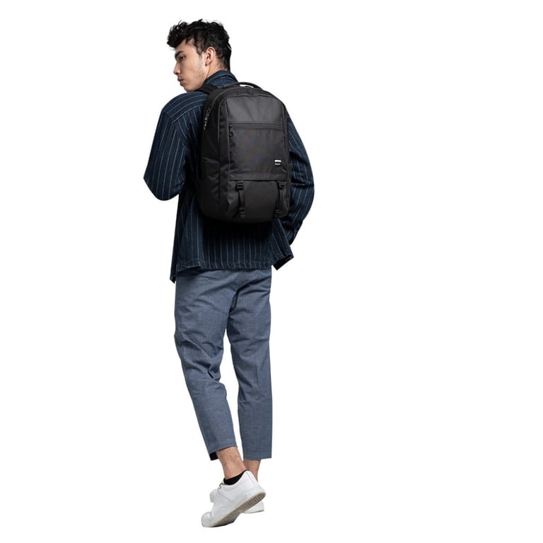 Bodypack Levirate Daypack Tas Sekolah