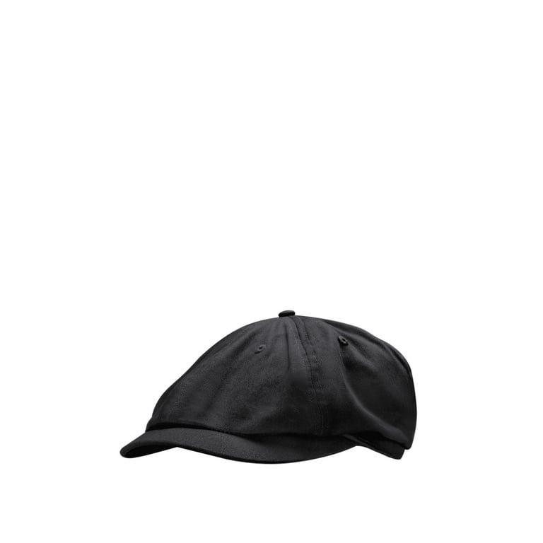 Bodypack Lambeth Newsboy Cap