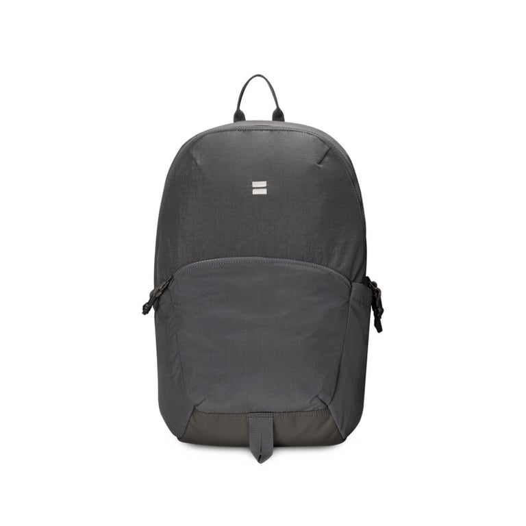 Bodypack Link Daypack Tas Sekolah