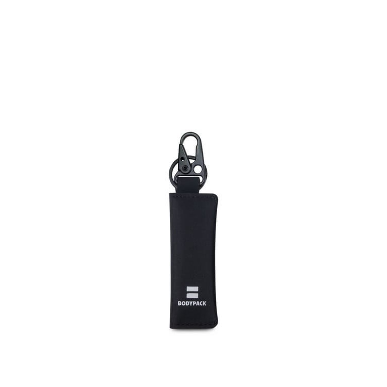 Bodypack Vivaz Keychain