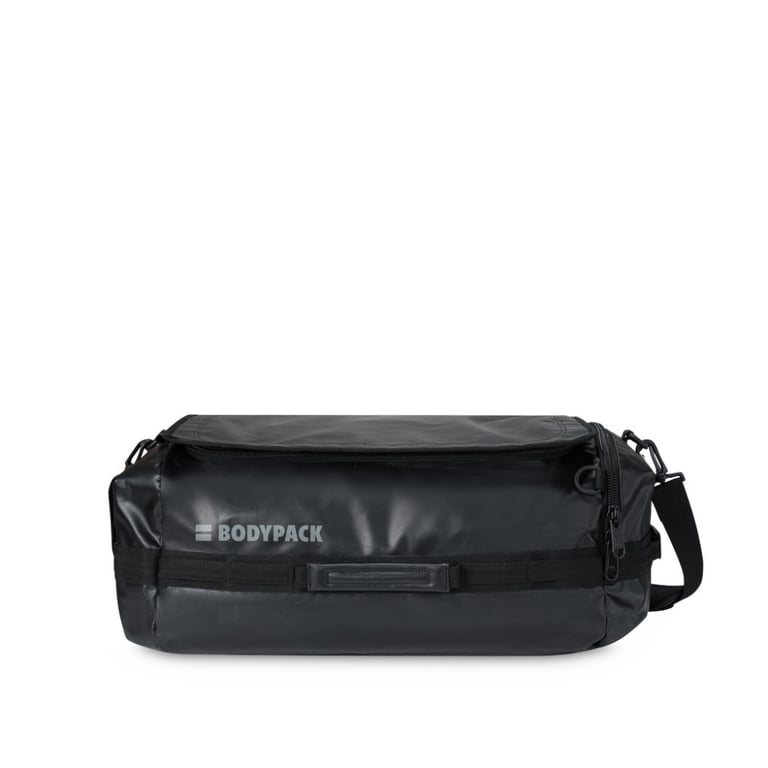 Bodypack Cobalt 1.0 Duffle Bag