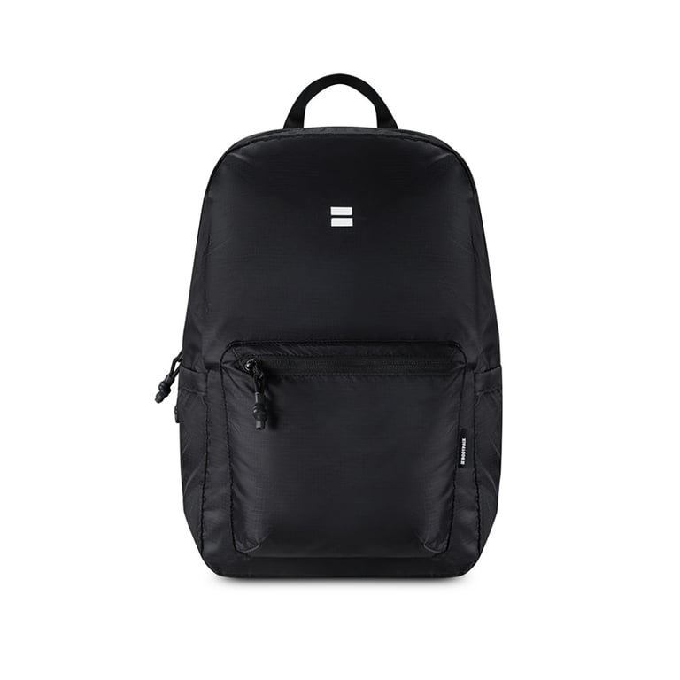 Bodypack Derby Packable Backpack