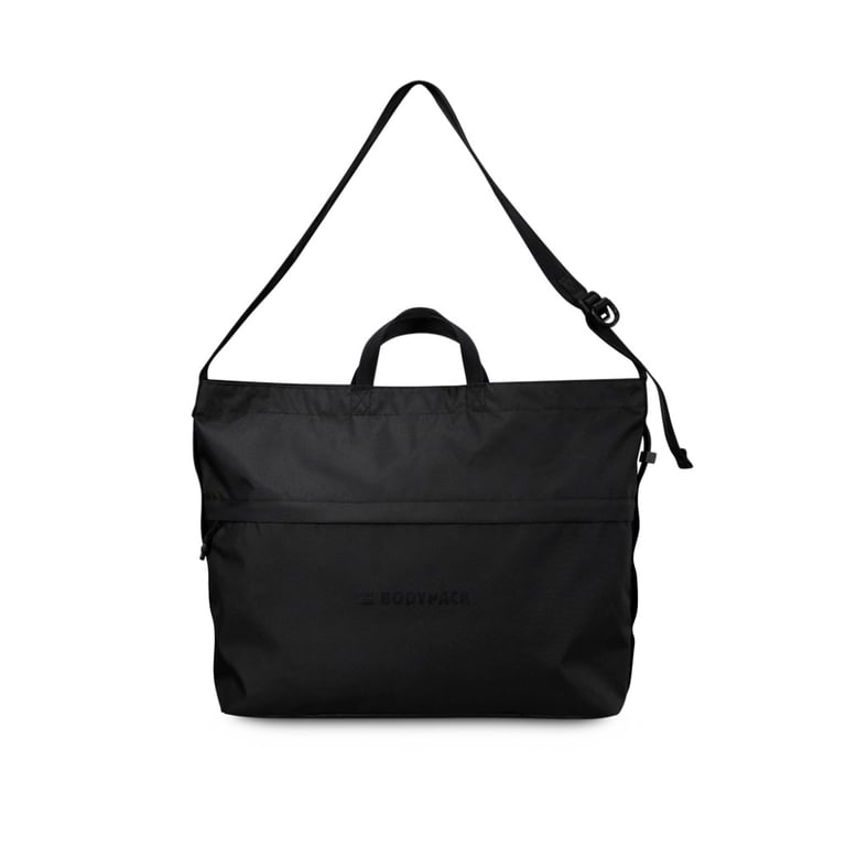 Bodypack Vander Tote Bag