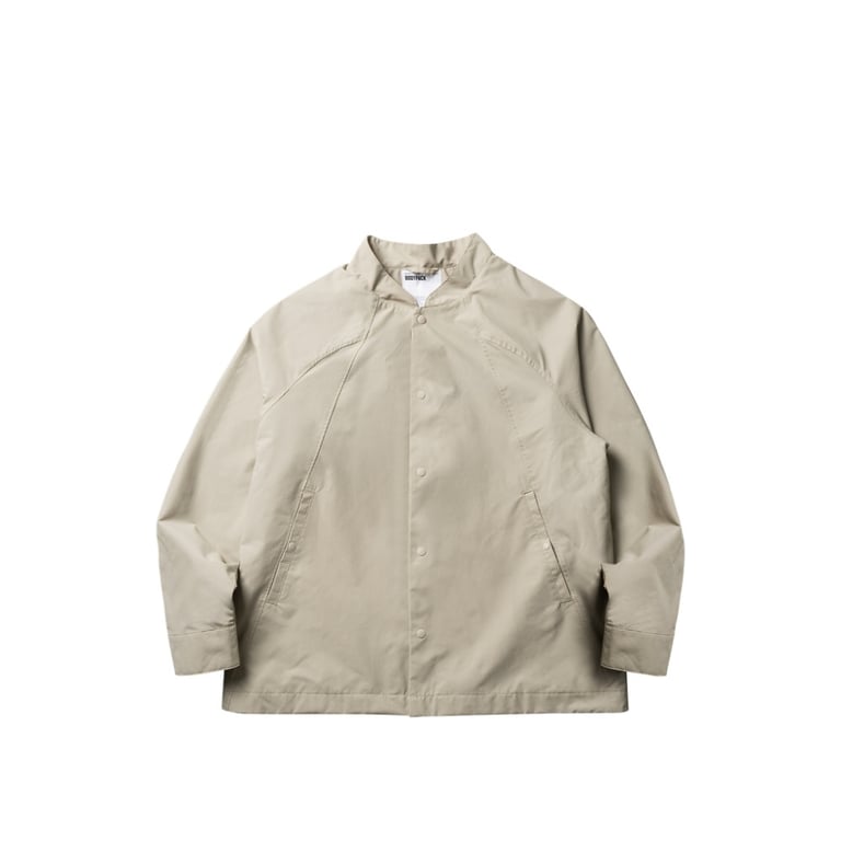 Bodypack Vektor Shirt Jacket