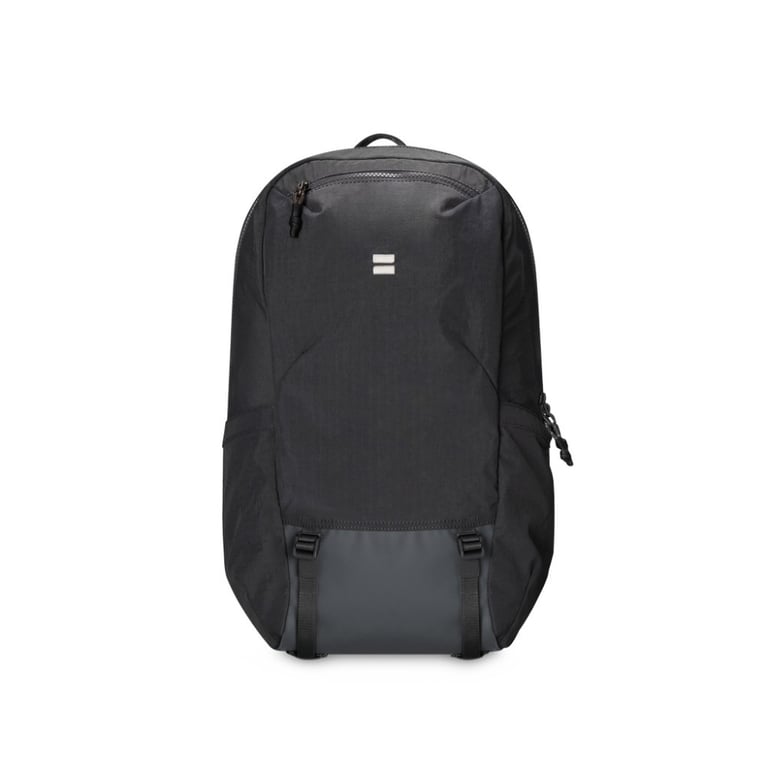 Bodypack Tonale Laptop Backpack