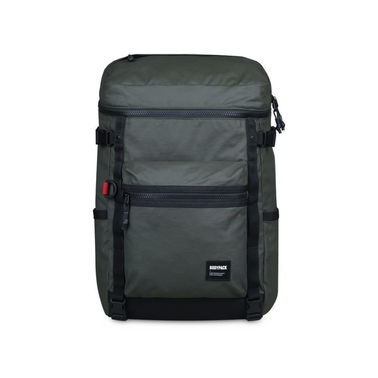 Bodypack Freigh Ridgeline Laptop Backpack