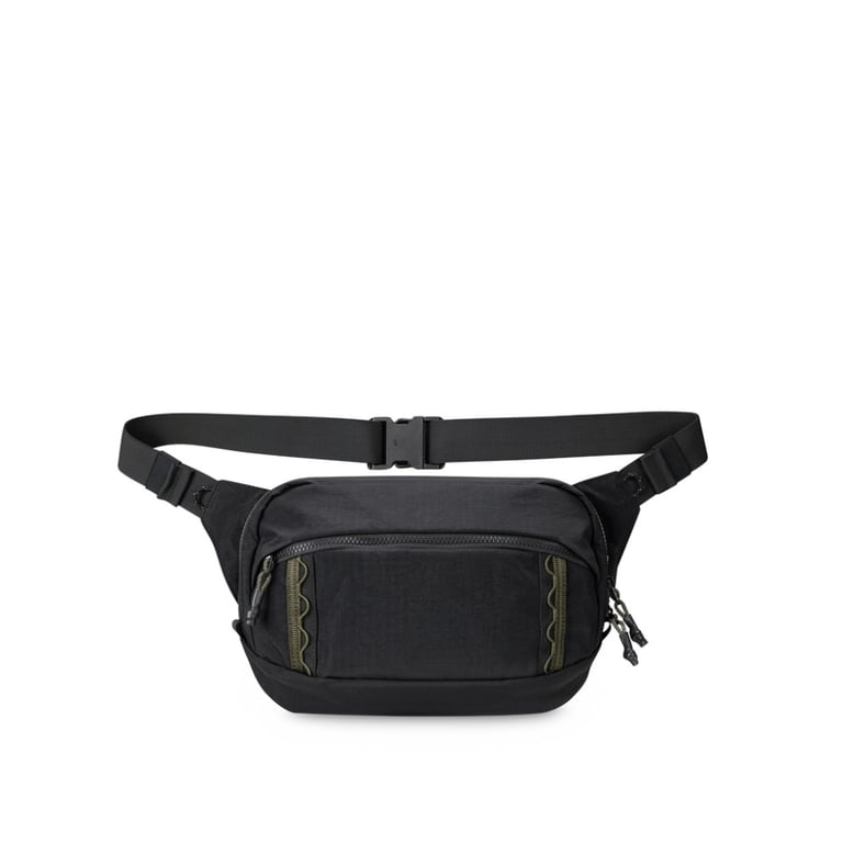 Bodypack Elta Vision Sling Bag