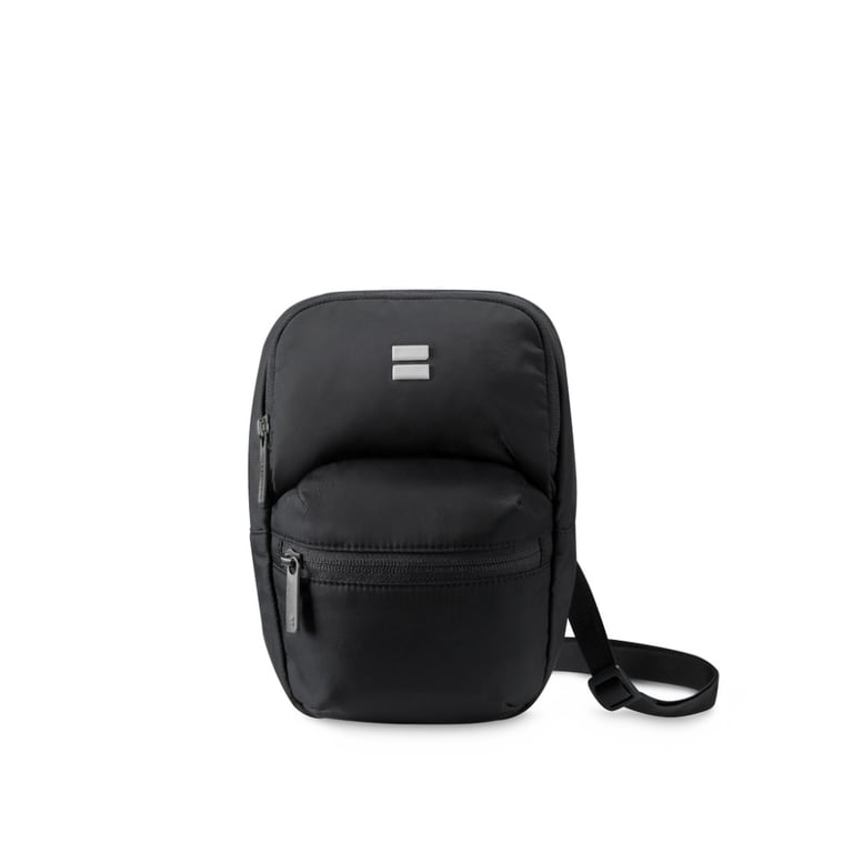 Bodypack Ardent Sling Bag