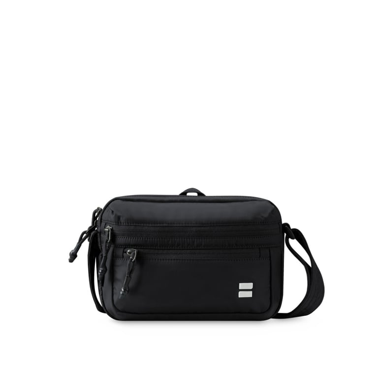 Bodypack Lagom Shoulder Bag