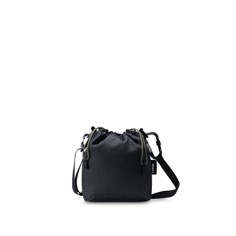 Bodypack Domani 2.0 Shoulder Bag