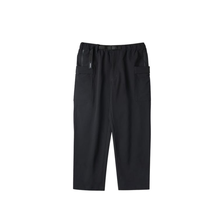 Bodypack Frome Slim Fit Cargo Pants