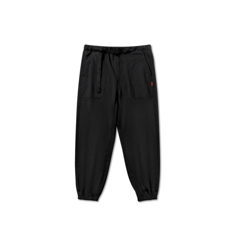 Bodypack Warren Jogger Pants