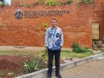Muhammad Rafihansyah (Analisis Pengamat Kebijakan Publik)