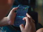 Apa Itu Social Trading Cara Kerja dan Keuntungannya.jpg