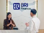 BRI Finance (1)