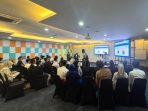 BRI Region 6 Sambut Pekerja Baru Melalui Program Onboarding