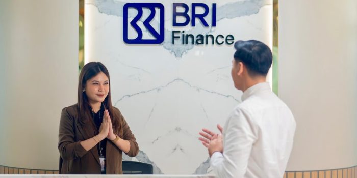Dana Renovasi Rumah Terwujud, Cek Pendanaan Tunai BRI Finance Berikut Ini.jpg