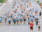 IFG Life Kembali Hadir Sebagai Official Insurance Partner BTN JAKIM 2026