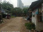 IMG-20260601-WA0026