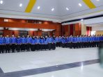IMG-20260602-WA0259