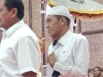 IMG_20260603_110951