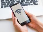 Internet Rumah (1)