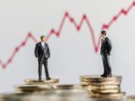 Investasi vs Spekulasi (1)
