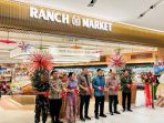 K Mall Perkuat Destinasi Lifestyle dengan Kehadiran Ranch Market (3)