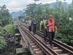 KAI Daop 2 Bandung Ajak Masyarakat Berperan Serta Jaga Keselamatan Perjalanan Kereta Api.jpg