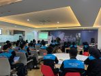Kunjungan Industri SMKN 6 Malang di Telkom AI Center Mendorong Pemahaman Teknologi dan Inovasi di Era Digital.jpg