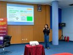 Lewat Literasi Keuangan, Adapundi Dorong Mahasiswa Makassar Bijak Kelola Keuangan Digital (3)