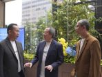 Lintasarta Perkuat Fondasi Transformasi AI Indonesia Melalui Intelligent Core (3)