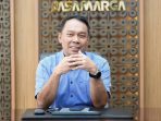 Momentum HUT Jakarta ke-499, Jasa Marga Dorong UMKM Binaan Naik Kelas Melalui Partisipasi di Jakarta Fair Kemayoran 2026