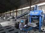 Pemanfaatan Kembali Material Tambang (1)