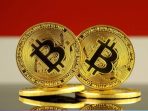 UU P2SK Resmi Disahkan, Nasib Industri Kripto RI Bakal Berubah