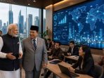 Belajar dari ONDC India