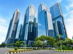 District 8 Harmonisasi Kehidupan Urban di Jantung Jakarta
