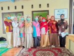 IMG-20260714-WA0141