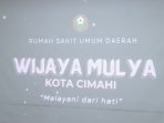 IMG-20260721-WA0087(1)