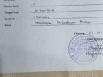 IMG-20260721-WA0194