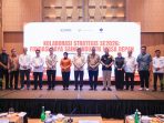 IMG-20260721-WA0252